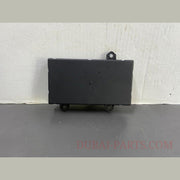 BMW G70 DOOR CONTROL UNIT 5A7CC34 BRAND NEW