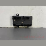 BMW G70 DOOR CONTROL UNIT 5A7CC34 BRAND NEW