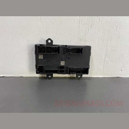 BMW G70 DOOR CONTROL UNIT 5A7CC34 BRAND NEW