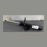 BMW G20 FRONT RIGHT SHOCK ABSORBER 7868793