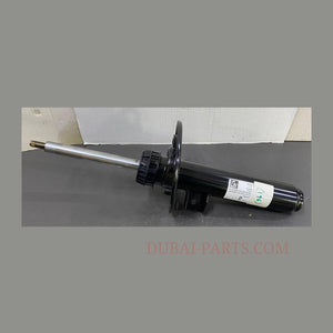 BMW G20 FRONT RIGHT SHOCK ABSORBER 7868793