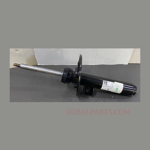 BMW G20 FRONT RIGHT SHOCK ABSORBER 7868793