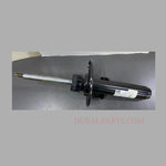 Load image into Gallery viewer, BMW G20 FRONT RIGHT SHOCK ABSORBER 7868793