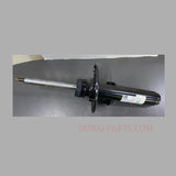 BMW G20 FRONT RIGHT SHOCK ABSORBER 7868793
