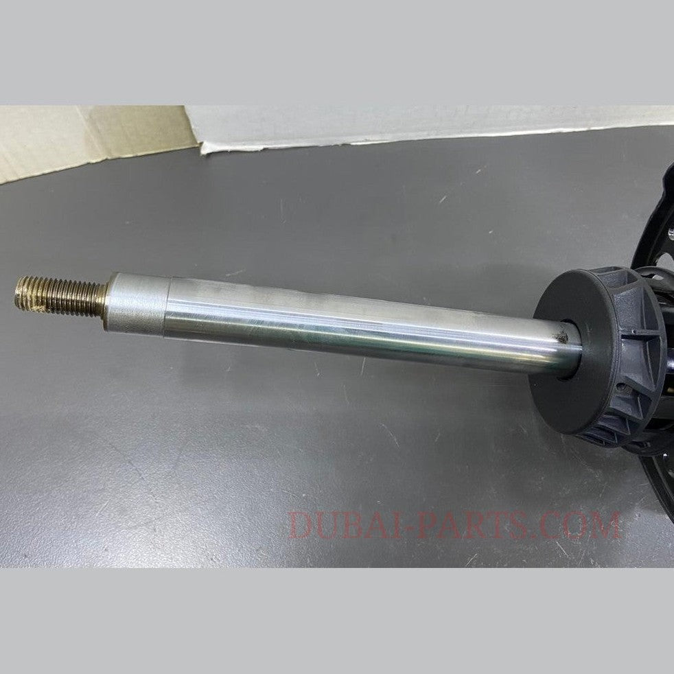BMW G20 FRONT RIGHT SHOCK ABSORBER 7868793