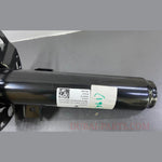 Load image into Gallery viewer, BMW G20 FRONT RIGHT SHOCK ABSORBER 7868793