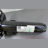 BMW G20 FRONT RIGHT SHOCK ABSORBER 7868793