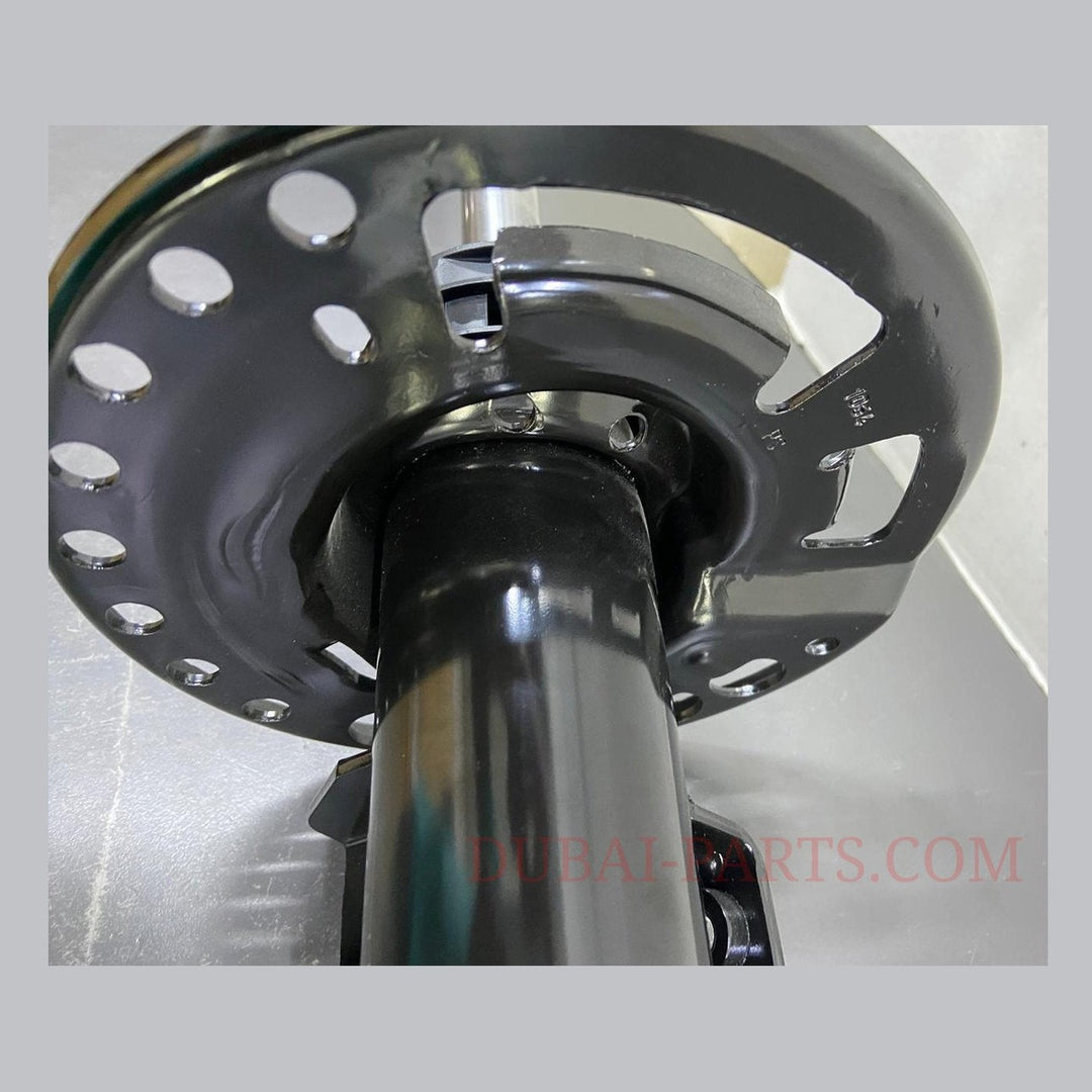 BMW G20 FRONT RIGHT SHOCK ABSORBER 7868793