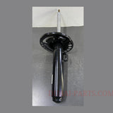 BMW G20 FRONT RIGHT SHOCK ABSORBER 7868793