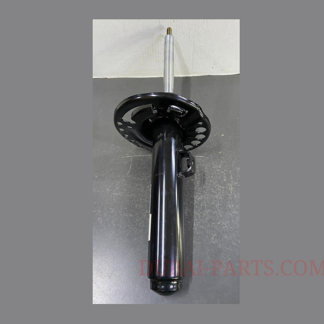 BMW G20 FRONT RIGHT SHOCK ABSORBER 7868793