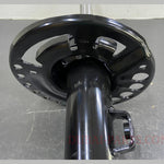 Load image into Gallery viewer, BMW G20 FRONT RIGHT SHOCK ABSORBER 7868793