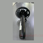 Load image into Gallery viewer, BMW G20 FRONT RIGHT SHOCK ABSORBER 7868793