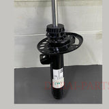 BMW G20 FRONT RIGHT SHOCK ABSORBER 7868793