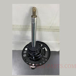 Load image into Gallery viewer, BMW G20 FRONT RIGHT SHOCK ABSORBER 7868793