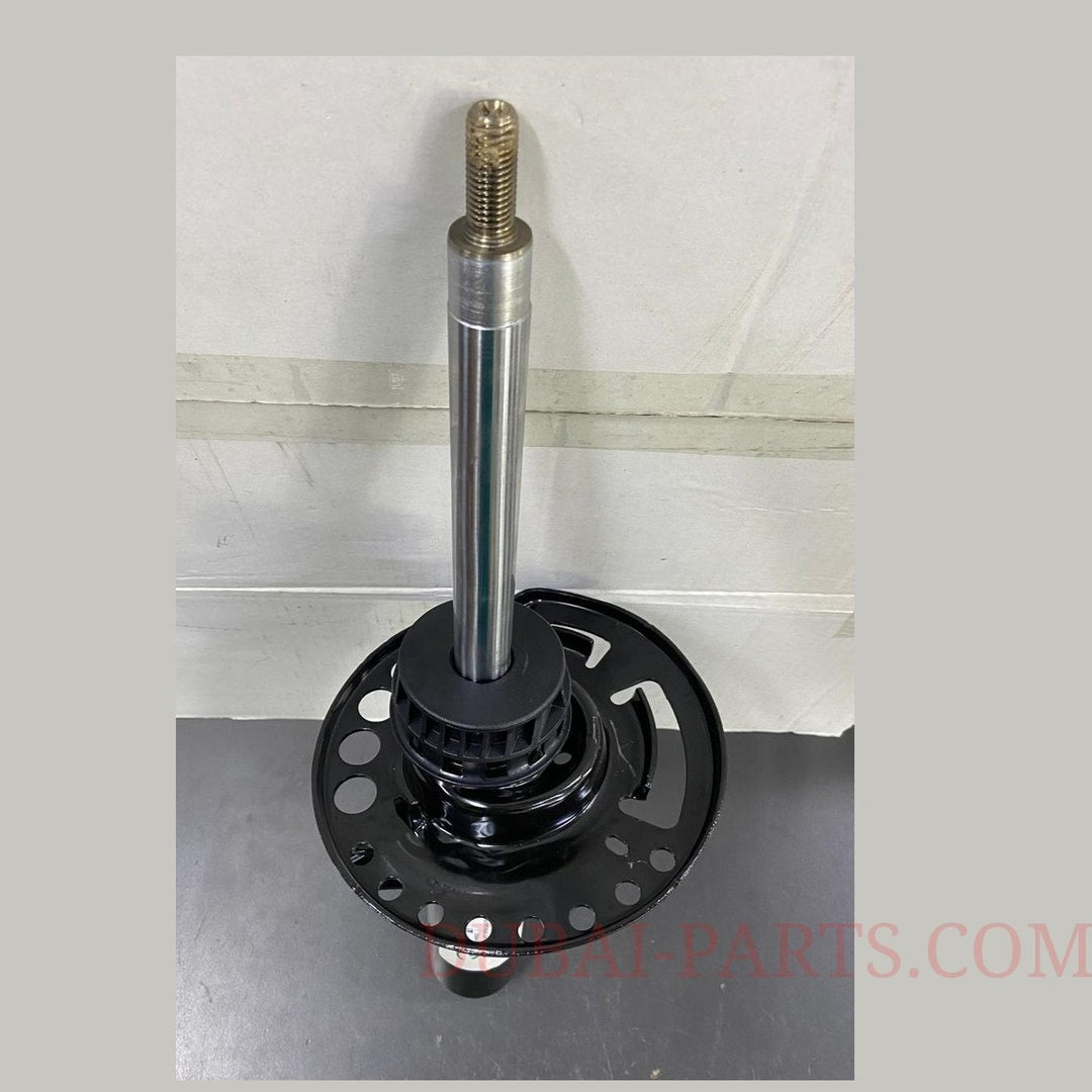 BMW G20 FRONT RIGHT SHOCK ABSORBER 7868793