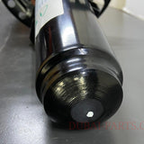 BMW G20 FRONT RIGHT SHOCK ABSORBER 7868793