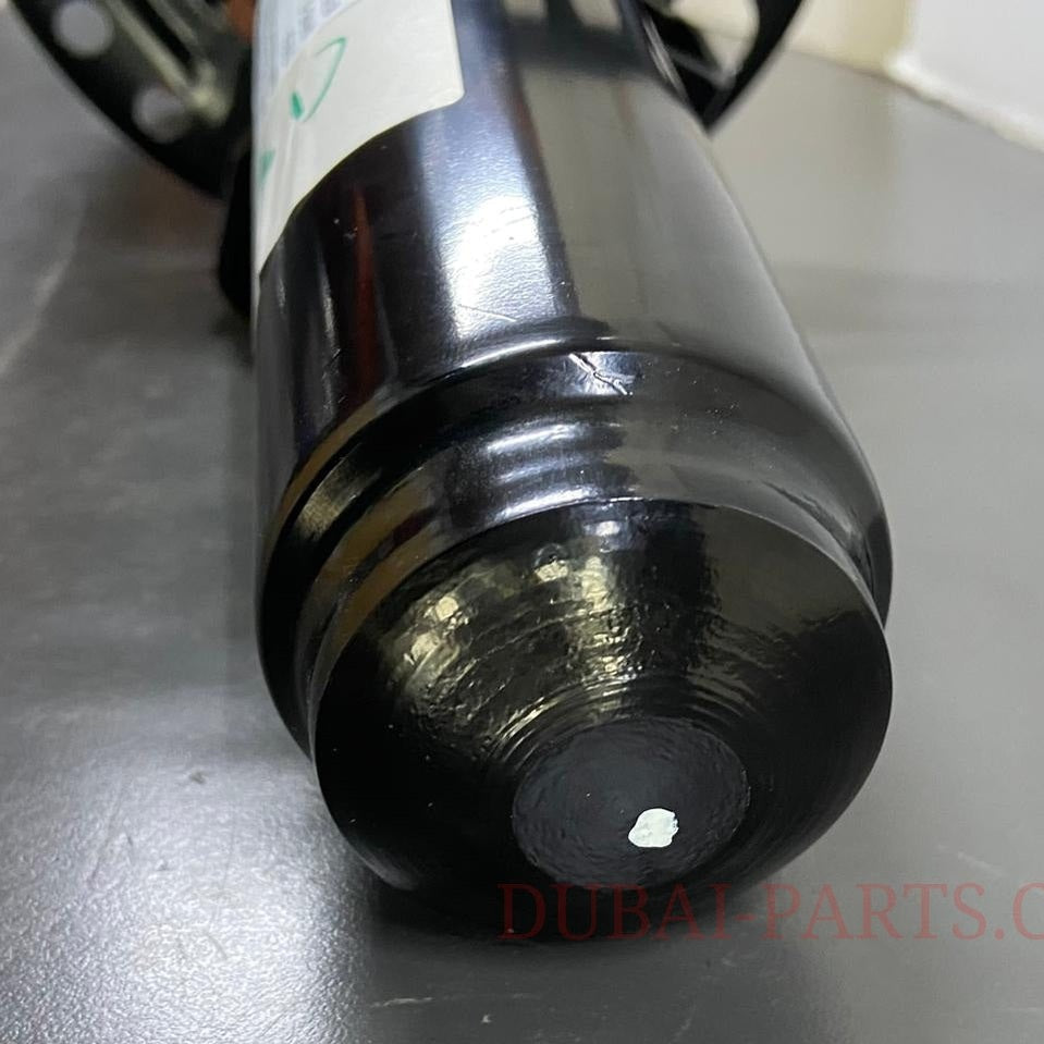 BMW G20 FRONT RIGHT SHOCK ABSORBER 7868793