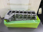 Load image into Gallery viewer, BMW N55 Engine Block 7935099 – Genuine OEM 3.0L Turbo Inline-6 Crankcase
