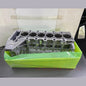 BMW N55 Engine Block 7935099 – Genuine OEM 3.0L Turbo Inline-6 Crankcase