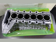 BMW N55 Engine Block 7935099 – Genuine OEM 3.0L Turbo Inline-6 Crankcase