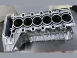 Load image into Gallery viewer, BMW N55 Engine Block 7935099 – Genuine OEM 3.0L Turbo Inline-6 Crankcase
