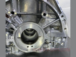 Load image into Gallery viewer, BMW N55 Engine Block 7935099 – Genuine OEM 3.0L Turbo Inline-6 Crankcase
