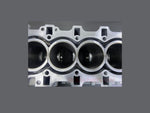 Load image into Gallery viewer, BMW N55 Engine Block 7935099 – Genuine OEM 3.0L Turbo Inline-6 Crankcase
