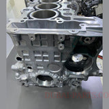BMW N55 Engine Block 7935099 – Genuine OEM 3.0L Turbo Inline-6 Crankcase