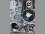 Load image into Gallery viewer, BMW N55 Engine Block 7935099 – Genuine OEM 3.0L Turbo Inline-6 Crankcase
