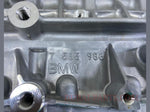 Load image into Gallery viewer, BMW N55 Engine Block 7935099 – Genuine OEM 3.0L Turbo Inline-6 Crankcase
