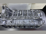 Load image into Gallery viewer, BMW N55 Engine Block 7935099 – Genuine OEM 3.0L Turbo Inline-6 Crankcase
