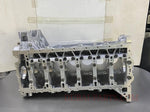 Load image into Gallery viewer, BMW N55 Engine Block 7935099 – Genuine OEM 3.0L Turbo Inline-6 Crankcase
