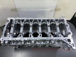 Load image into Gallery viewer, BMW N55 Engine Block 7935099 – Genuine OEM 3.0L Turbo Inline-6 Crankcase
