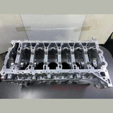 BMW N55 Engine Block 7935099 – Genuine OEM 3.0L Turbo Inline-6 Crankcase