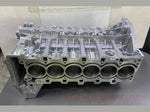 Load image into Gallery viewer, BMW N55 Engine Block 7935099 – Genuine OEM 3.0L Turbo Inline-6 Crankcase
