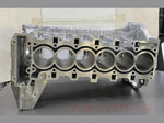 Load image into Gallery viewer, BMW N55 Engine Block 7935099 – Genuine OEM 3.0L Turbo Inline-6 Crankcase
