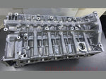 Load image into Gallery viewer, BMW N55 Engine Block 7935099 – Genuine OEM 3.0L Turbo Inline-6 Crankcase
