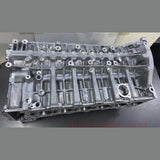 BMW N55 Engine Block 7935099 – Genuine OEM 3.0L Turbo Inline-6 Crankcase