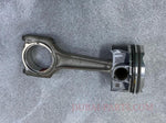 Load image into Gallery viewer, BMW B48 PISTON+ROD 5A24670 NEW B48D B58D
