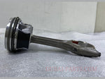 Load image into Gallery viewer, BMW B48 PISTON+ROD 5A24670 NEW B48D B58D
