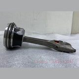 BMW B48 PISTON+ROD 5A24670 NEW B48D B58D