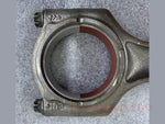 Load image into Gallery viewer, BMW B48 PISTON+ROD 5A24670 NEW B48D B58D
