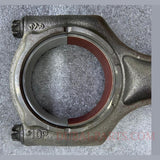BMW B48 PISTON+ROD 5A24670 NEW B48D B58D