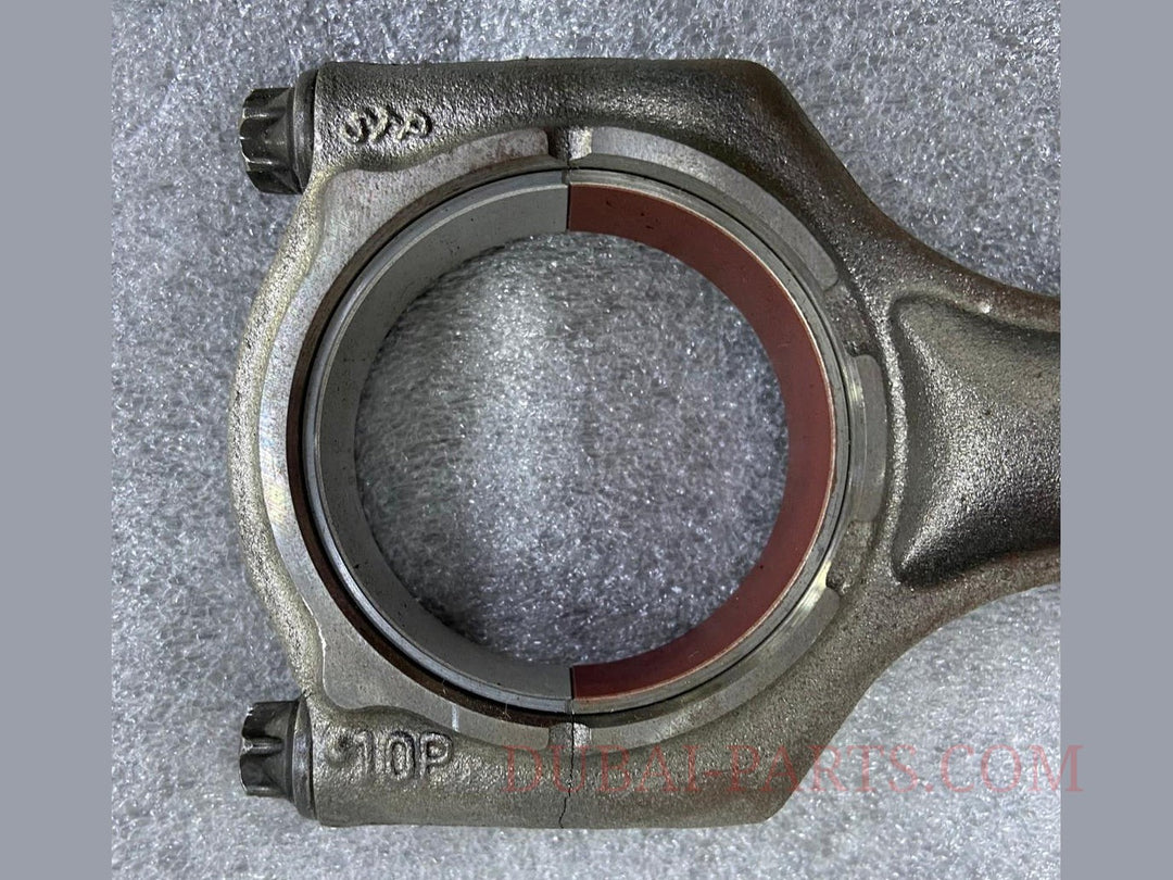 BMW B48 PISTON+ROD 5A24670 NEW B48D B58D