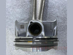 Load image into Gallery viewer, BMW B48 PISTON+ROD 5A24670 NEW B48D B58D
