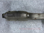 Load image into Gallery viewer, BMW B48 PISTON+ROD 5A24670 NEW B48D B58D
