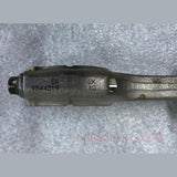BMW B48 PISTON+ROD 5A24670 NEW B48D B58D