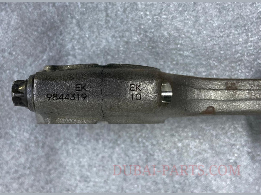 BMW B48 PISTON+ROD 5A24670 NEW B48D B58D
