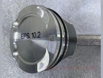 Load image into Gallery viewer, BMW B48 PISTON+ROD 5A24670 NEW B48D B58D
