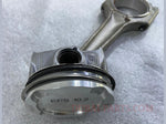 Load image into Gallery viewer, BMW B48 PISTON+ROD 5A24670 NEW B48D B58D
